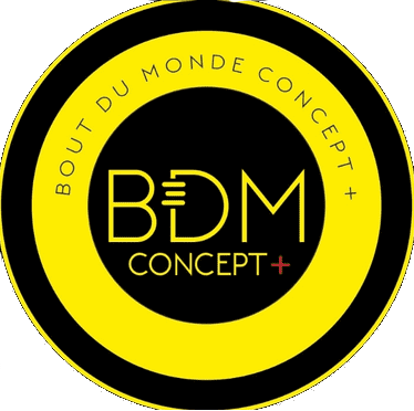 BDM CONCEPT